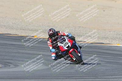 media/Feb-10-2024-CVMA (Sat) [[e9334563a5]]/Race 10 Supersport Open/